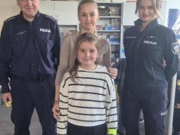 56091054112797993506146771869969324604705327n